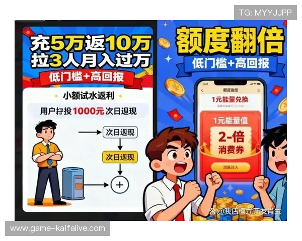 掌握发财圈的核心玩法,提升你的网络赚钱效率与收益水平 掌握发财圈的核心玩法,提升你的网络赚钱效率与收益水平