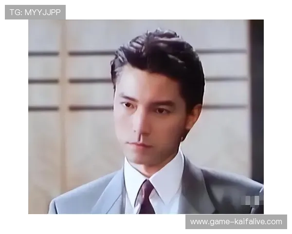 尊龙就是博:探索尊龙在娱乐圈的多重身份与精彩人生 尊龙就是博:探索尊龙在娱乐圈的多重身份与精彩人生