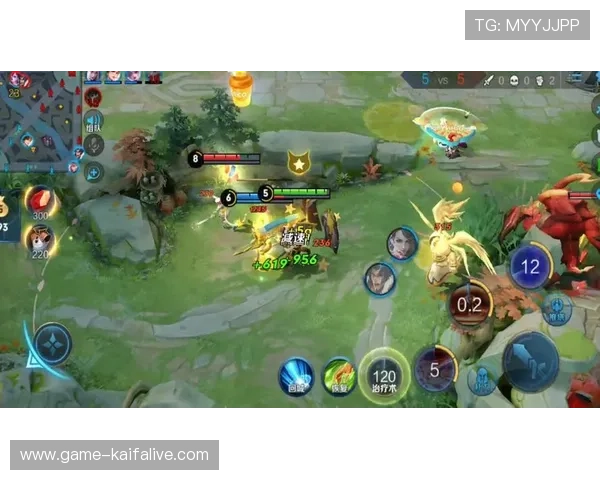 新手玩家必看:在K8凯发真人国际平台上安全游戏的实用技巧 新手玩家必看:在K8凯发真人国际平台上安全游戏的实用技巧