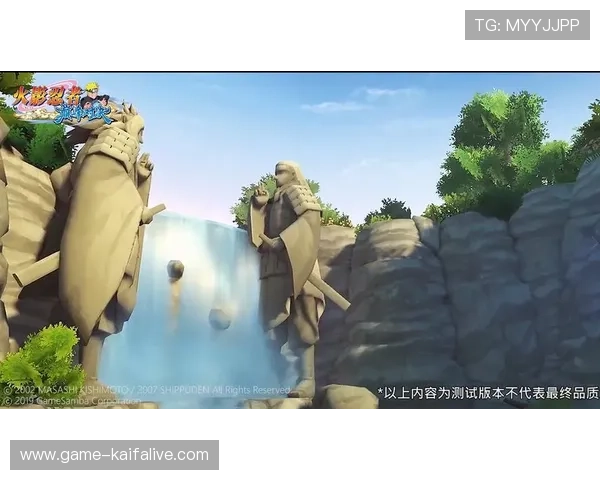 轻松访问凯发娱乐手机登录,畅玩众多热门游戏一触即发 轻松访问凯发娱乐手机登录,畅玩众多热门游戏一触即发