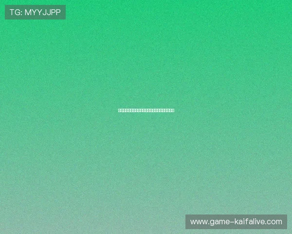 选择凯发真人首页,享受安全、公平的在线娱乐平台 选择凯发真人首页,享受安全、公平的在线娱乐平台