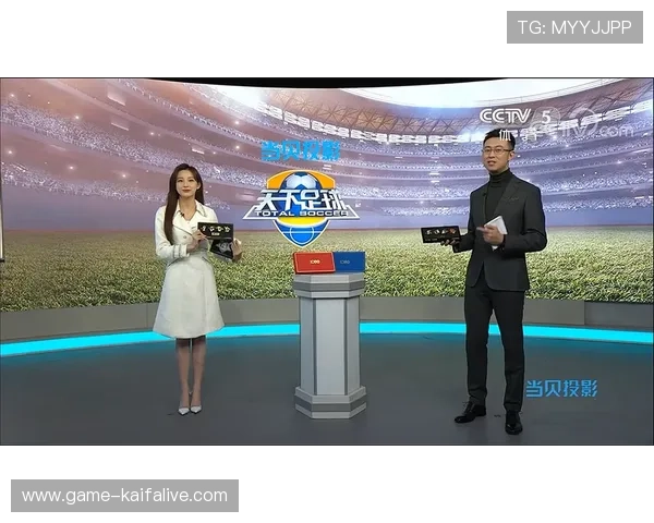 FB体育APP下载安装教程:快速上手体验丰富体育赛事内容