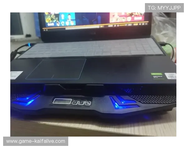 K8旗舰厅中国热门游戏推荐及新手入门指南全方位解析