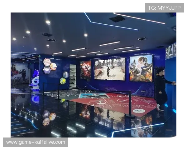 凯发k8官方网热门游戏推荐及最新优惠活动全面解析