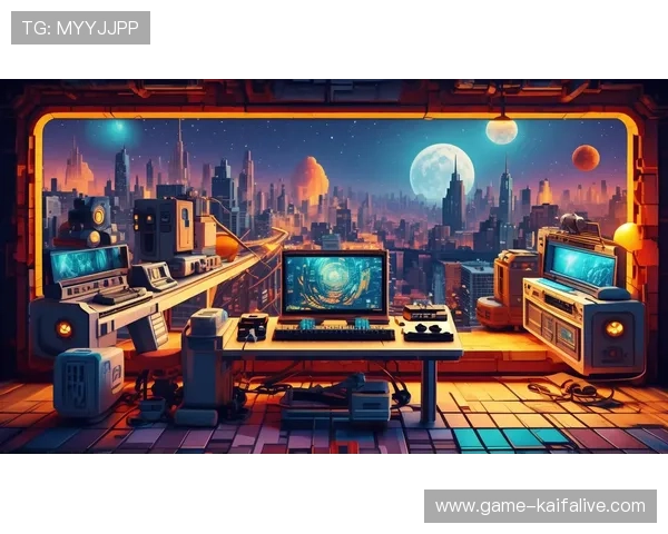 凯发在线官网免费下载安全稳定，畅享多样化游戏娱乐体验无忧无虑