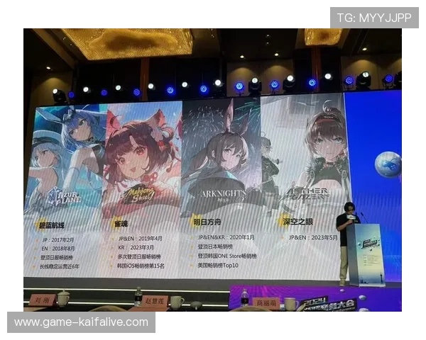 凯发体育平台优惠活动与奖励机制详解助力玩家快速积累游戏积分