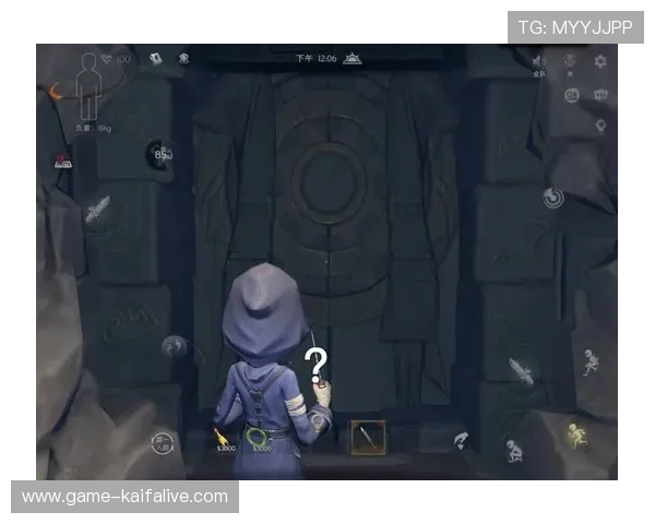 凯发娱乐官方入口注册流程详解，帮助新手玩家顺利完成账号注册与登录