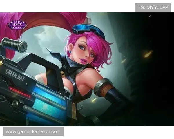 凯发旗舰厅登录免费下载安装，安全稳定的游戏平台，助你畅玩多样精彩游戏内容