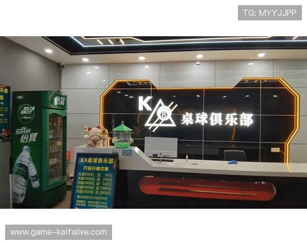 K8电子竞技俱乐部的赞助合作伙伴及其背后的商业运营策略