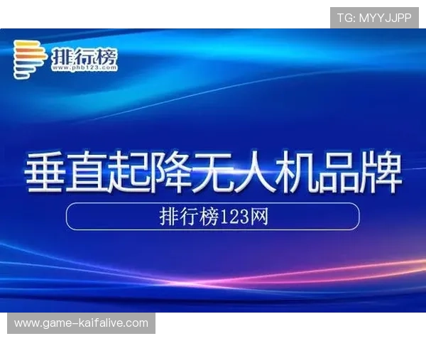 凯发体育app手机下载官网安全保障措施，确保用户个人信息和资金安全的全面保障方案
