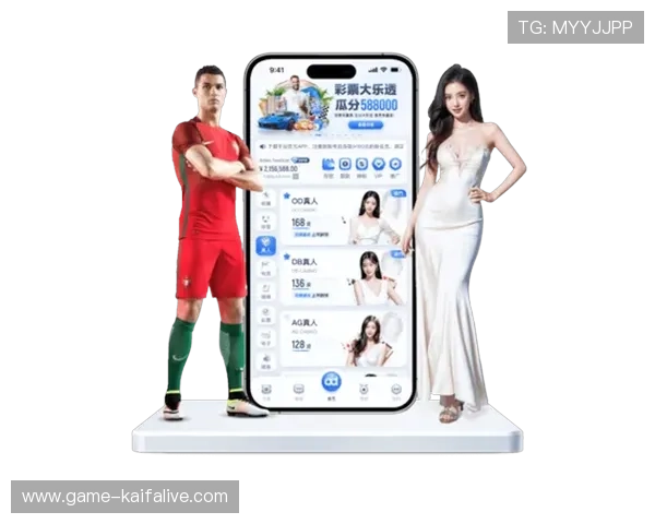 如何快速找到凯发娱乐旗舰厅官方地址，提供详细导航与安全登录指南