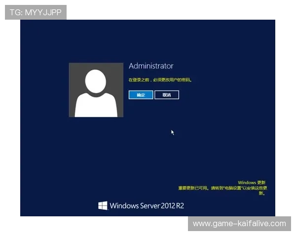 K8手机登录教程详细步骤，帮助新手快速掌握登录方法与常见问题解决方案