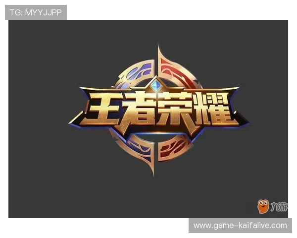 全面解析K8九游会的最新优惠活动与福利政策，让你享受丰富奖励和优质服务