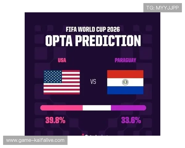 世界杯美国对巴拉圭比赛是否真实举行比赛详情与赛事安排分析
