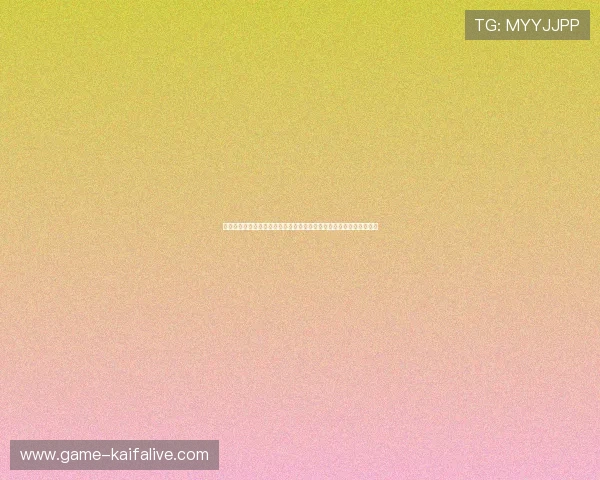 凯发网上登录遇到问题怎么办?常见登录故障解决方案与技术支持指南 凯发网上登录遇到问题怎么办?常见登录故障解决方案与技术支持指南